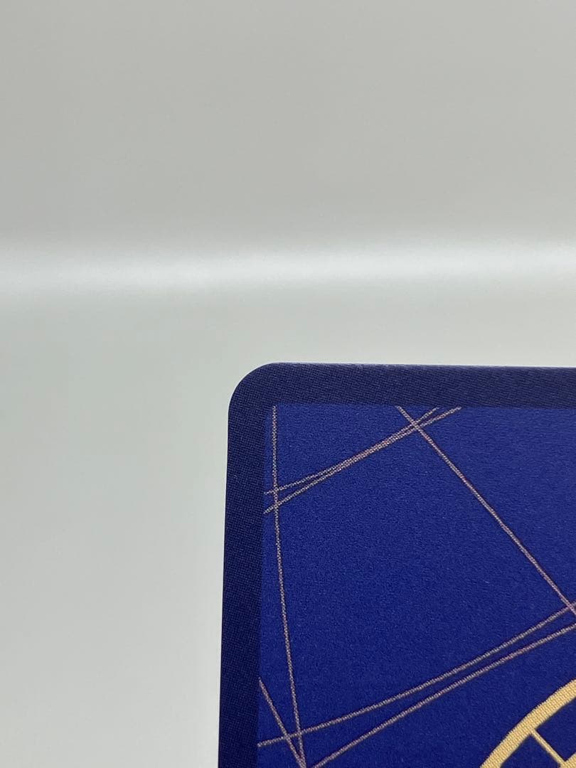 ●Tワンピースカード 浸食輪廻　N5703