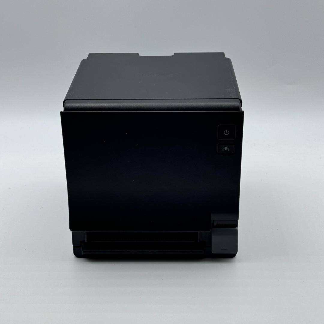 EPSON TM-m30 M335B Bluetooth レシートプリンター