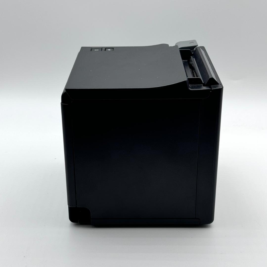 EPSON TM-m30 M335B Bluetooth レシートプリンター