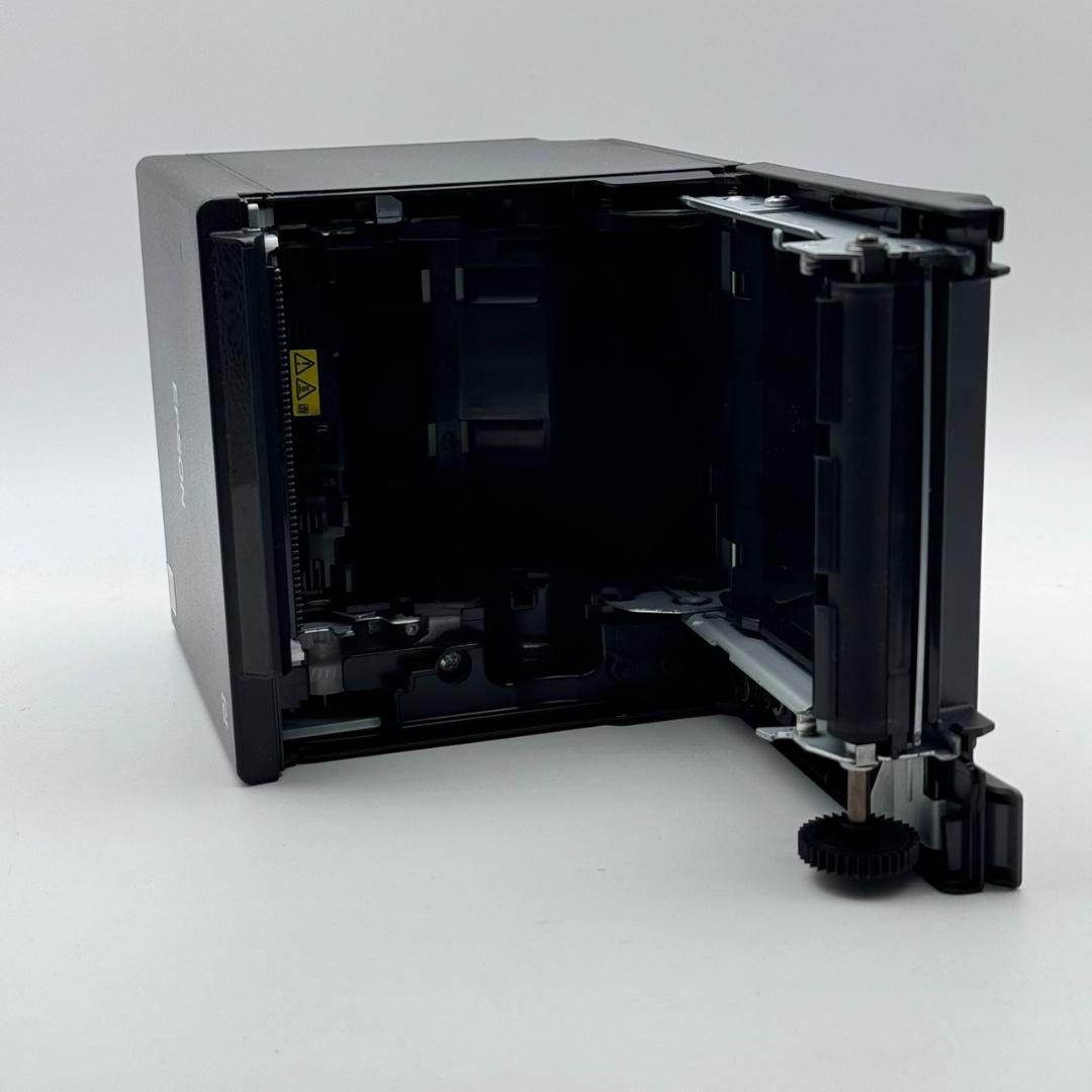 EPSON TM-m30 M335B Bluetooth レシートプリンター