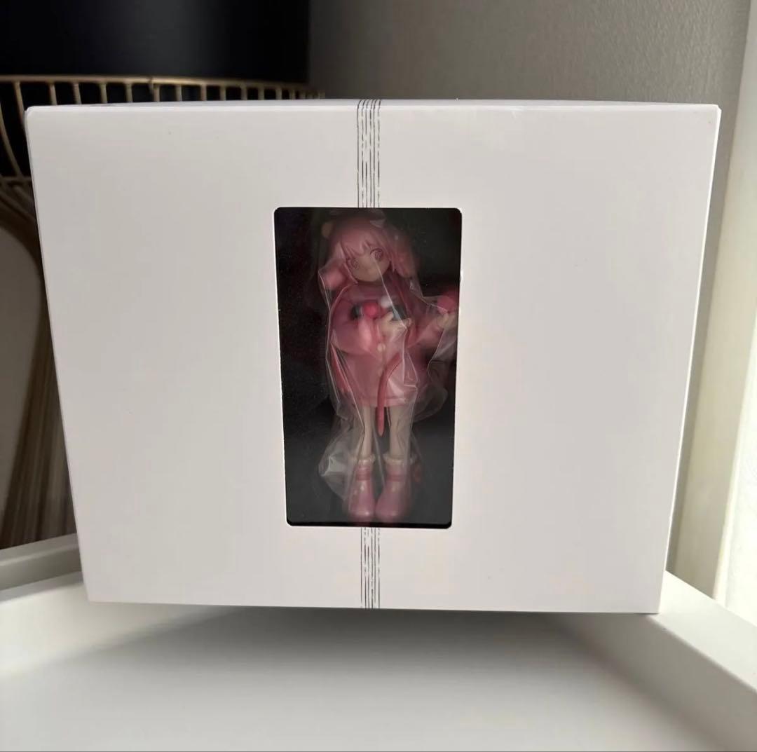 はるまきごはん おとぎの銀河団 Complete Gift Box盤