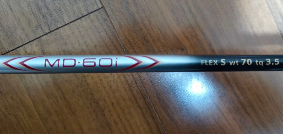 マ*サ様 週末セールフォーティーン PC555 アイアンセット8本5〜9.P.P