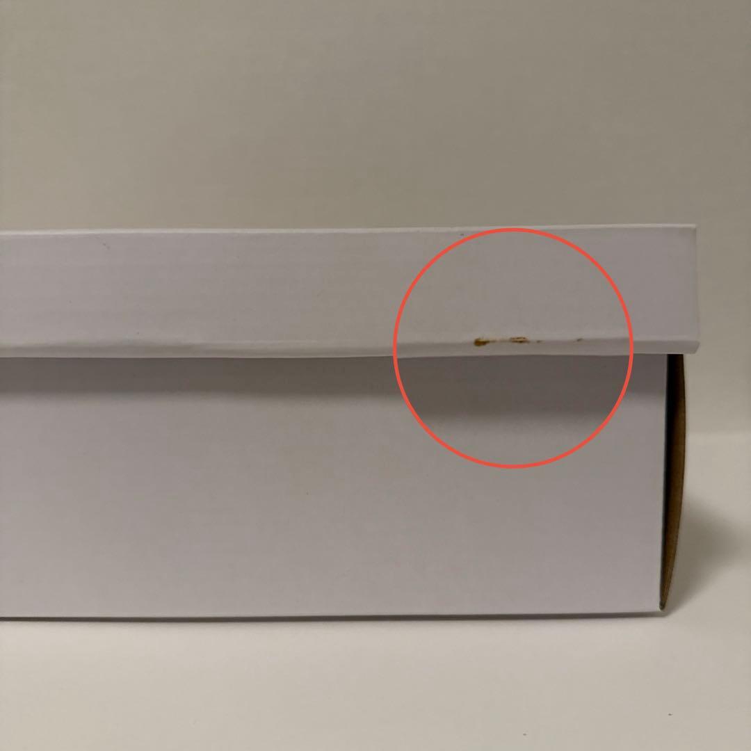 【新品未開封】スラムダンク山王フィギュア　8体セット