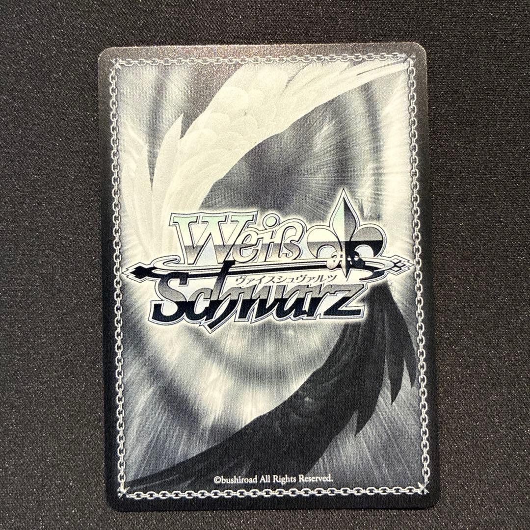 ヴァイス　骸骨の魔法使い　アインズ　SEC