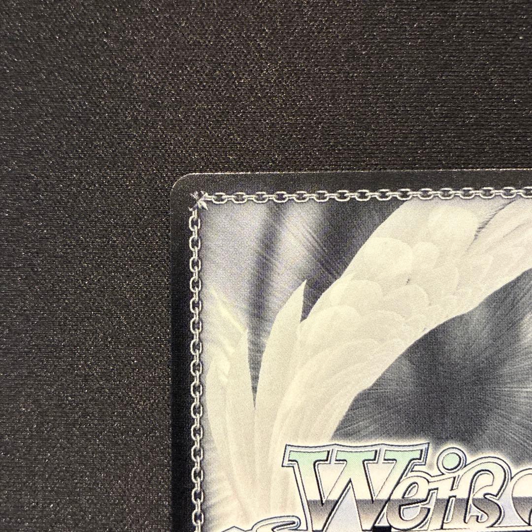 ヴァイス　骸骨の魔法使い　アインズ　SEC