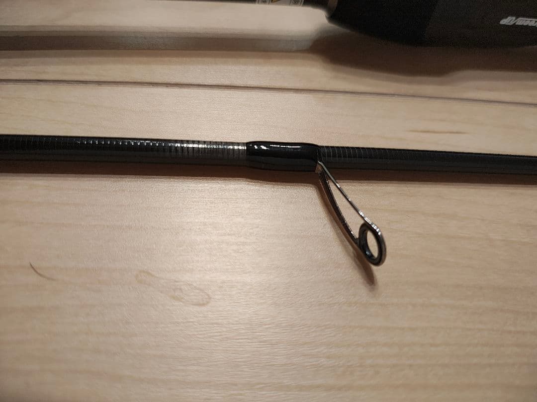 ドリームアップ　ドリームコンスリー　72L　DreamUp