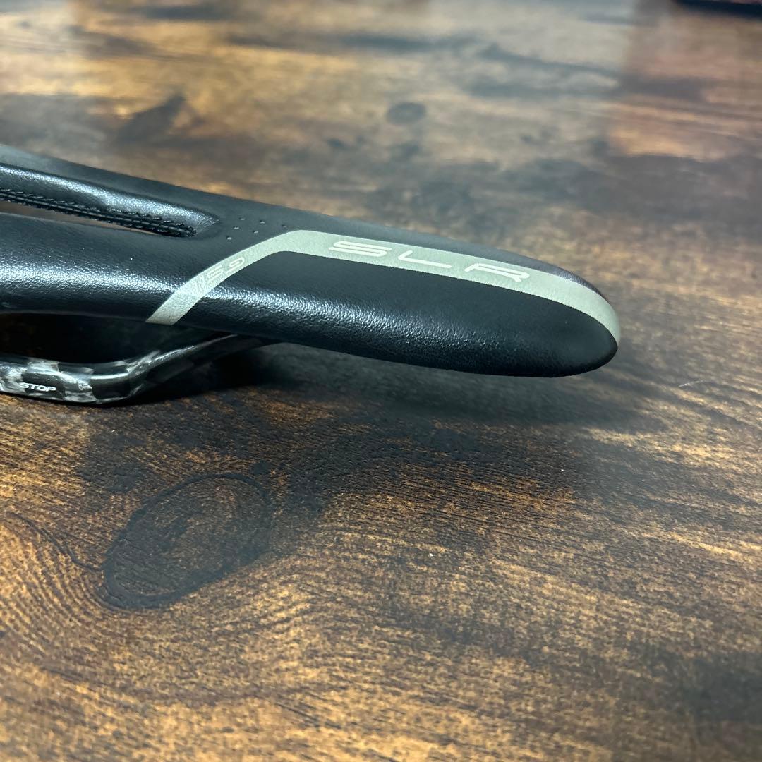 セライタリア SLR カーボン