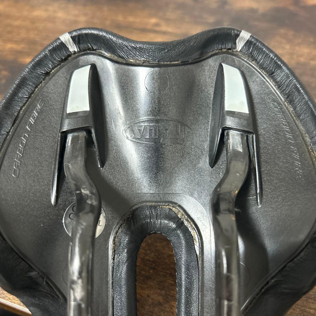 セライタリア SLR カーボン