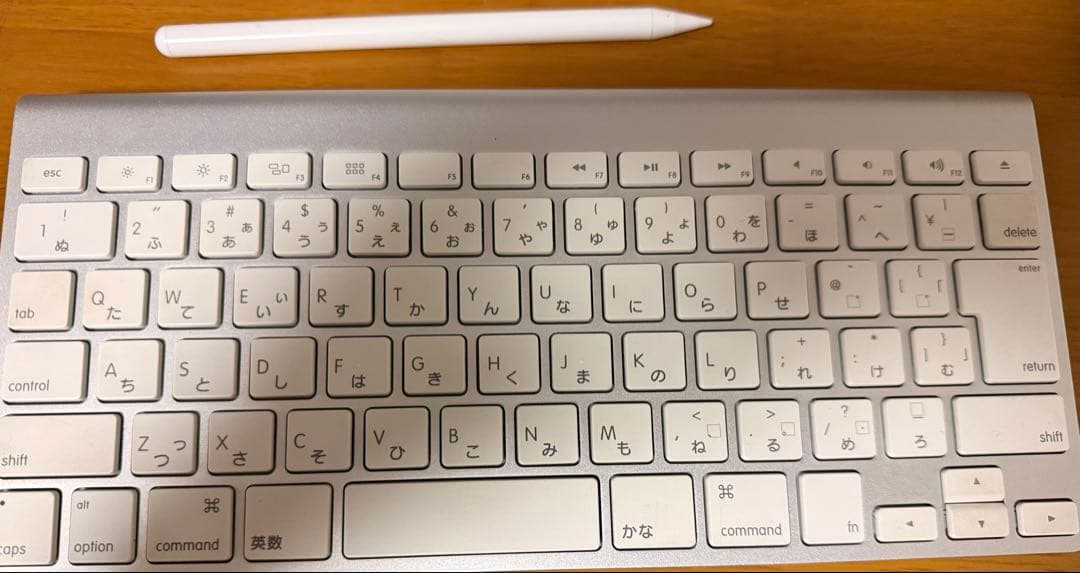 Apple iPad Air スカイブルー　第4世代　256GB