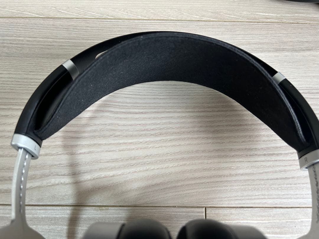 HIFIMAN ananda nano 霧降　king