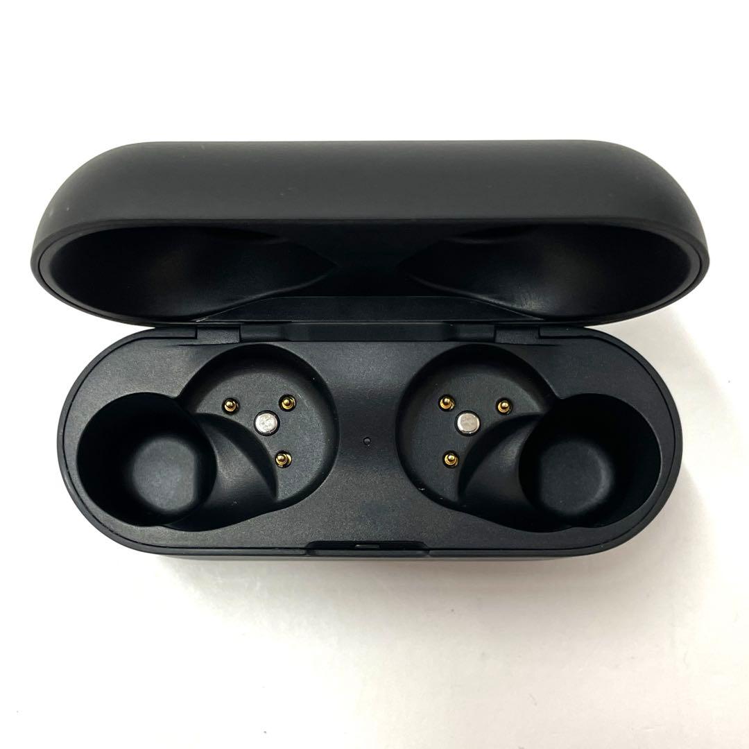 【atsu様】Technics 完全ワイヤレスイヤホン EAH-AZ60M2