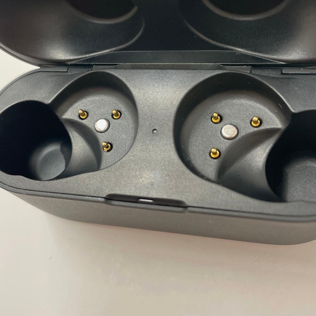 【atsu様】Technics 完全ワイヤレスイヤホン EAH-AZ60M2