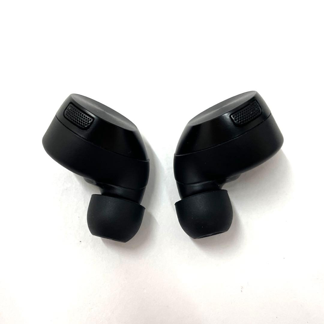 【atsu様】Technics 完全ワイヤレスイヤホン EAH-AZ60M2