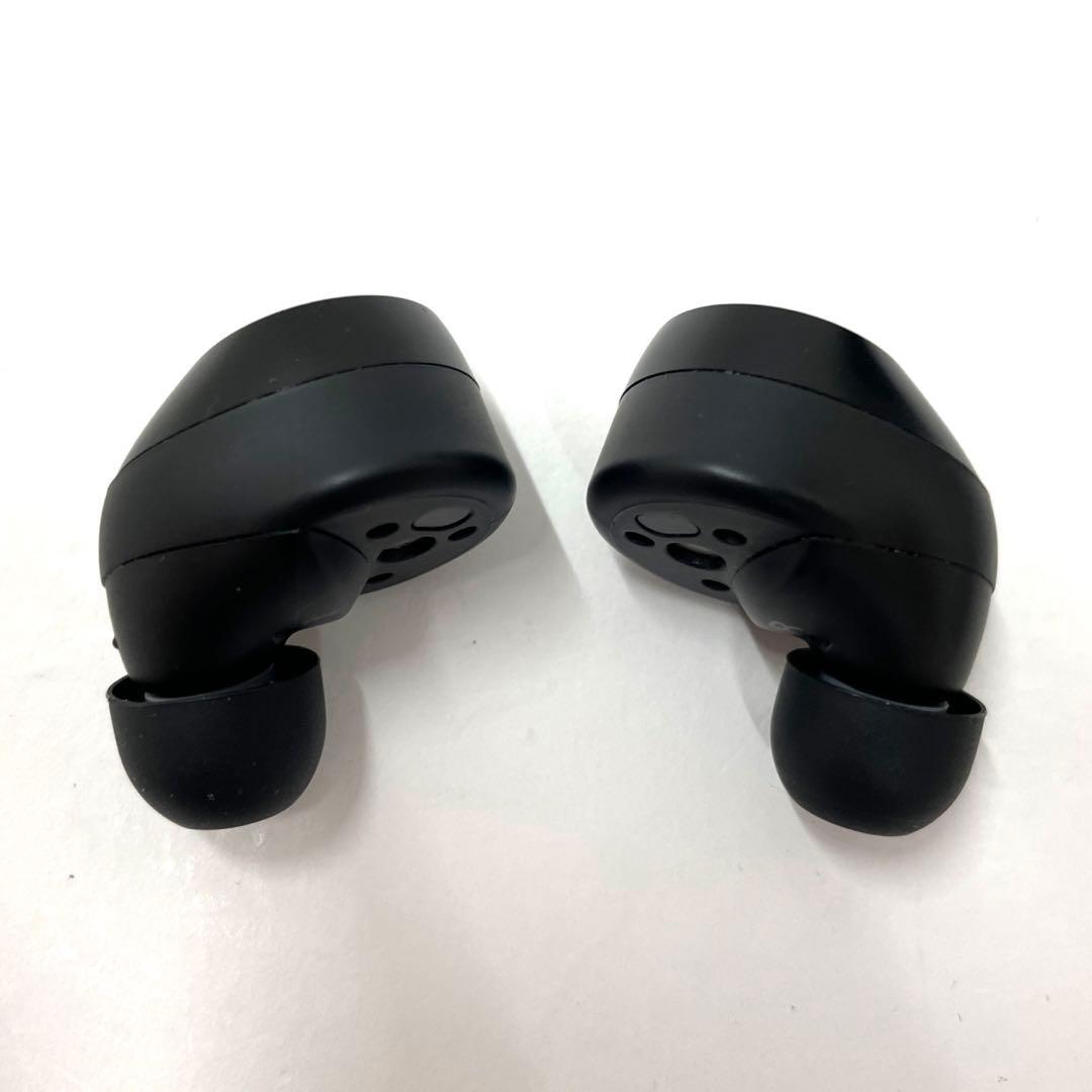 【atsu様】Technics 完全ワイヤレスイヤホン EAH-AZ60M2