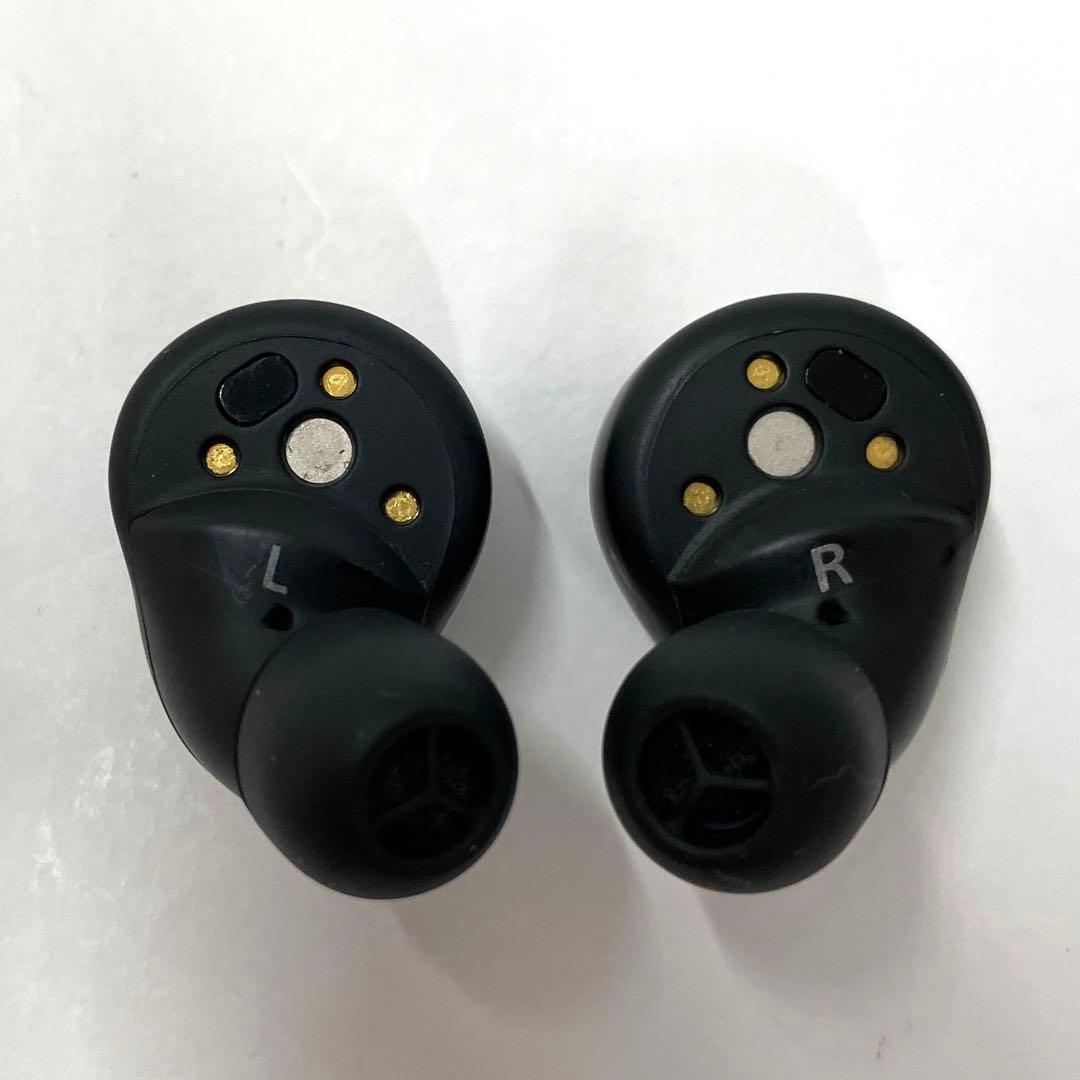 【atsu様】Technics 完全ワイヤレスイヤホン EAH-AZ60M2