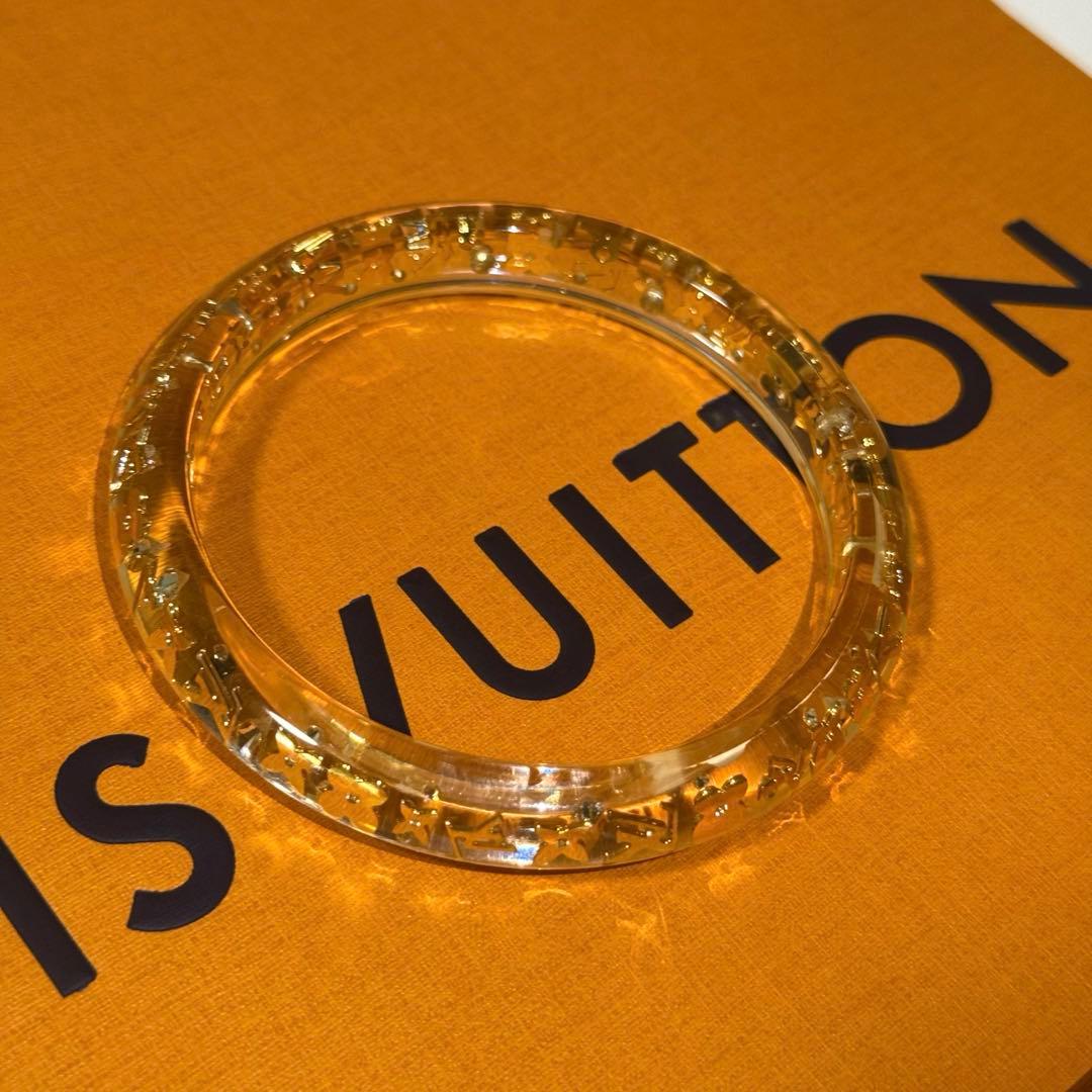 ひろくんさん専用