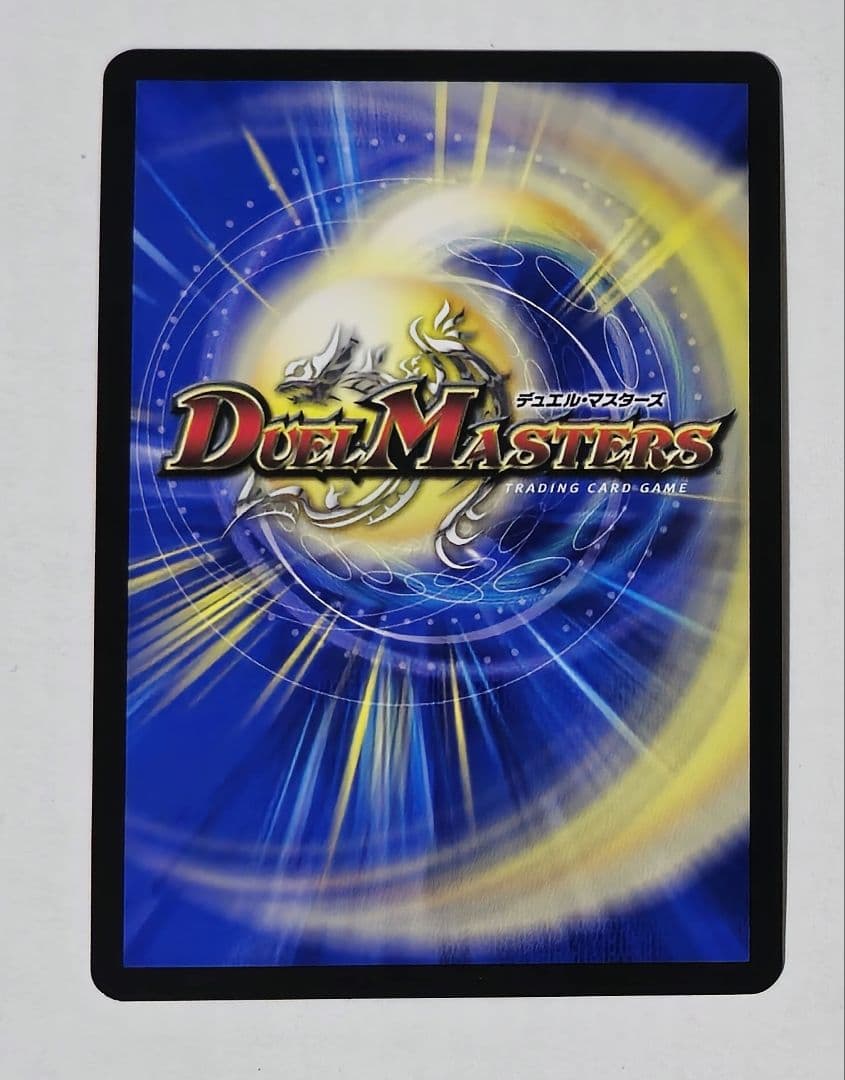 飛翔龍 5000VT CS優勝プロモ