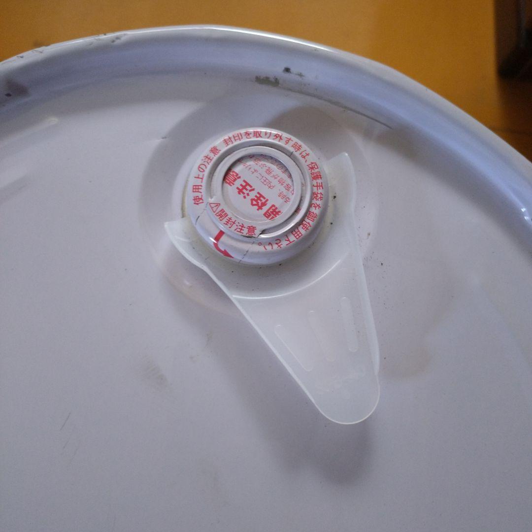 A.EIGHT！ シェル　テラスS2 M 作動油　46 未開封20L