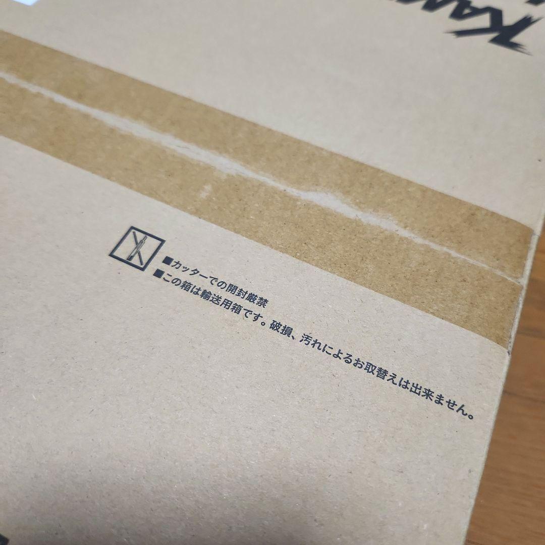 「仮面ライダー 50th Anniversary SONG BEST BOX」