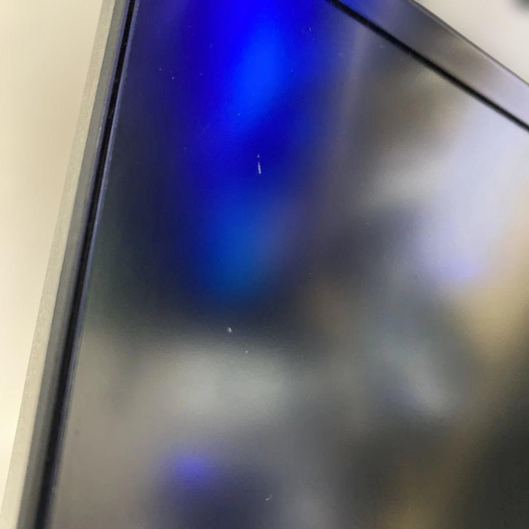 Alienware 38 曲面ゲーミングモニター - AW3821DW