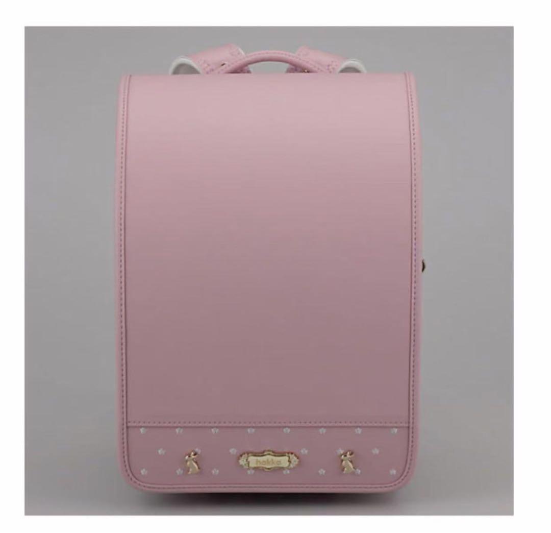 hakka kids (Baby&Kids)/ハッカキッズ