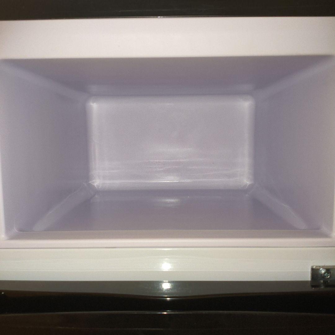 2024年製 simplus 2ドア冷蔵庫 90l