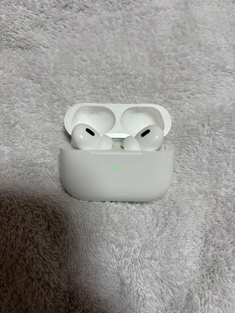 AirPods Pro 2 本体のみ