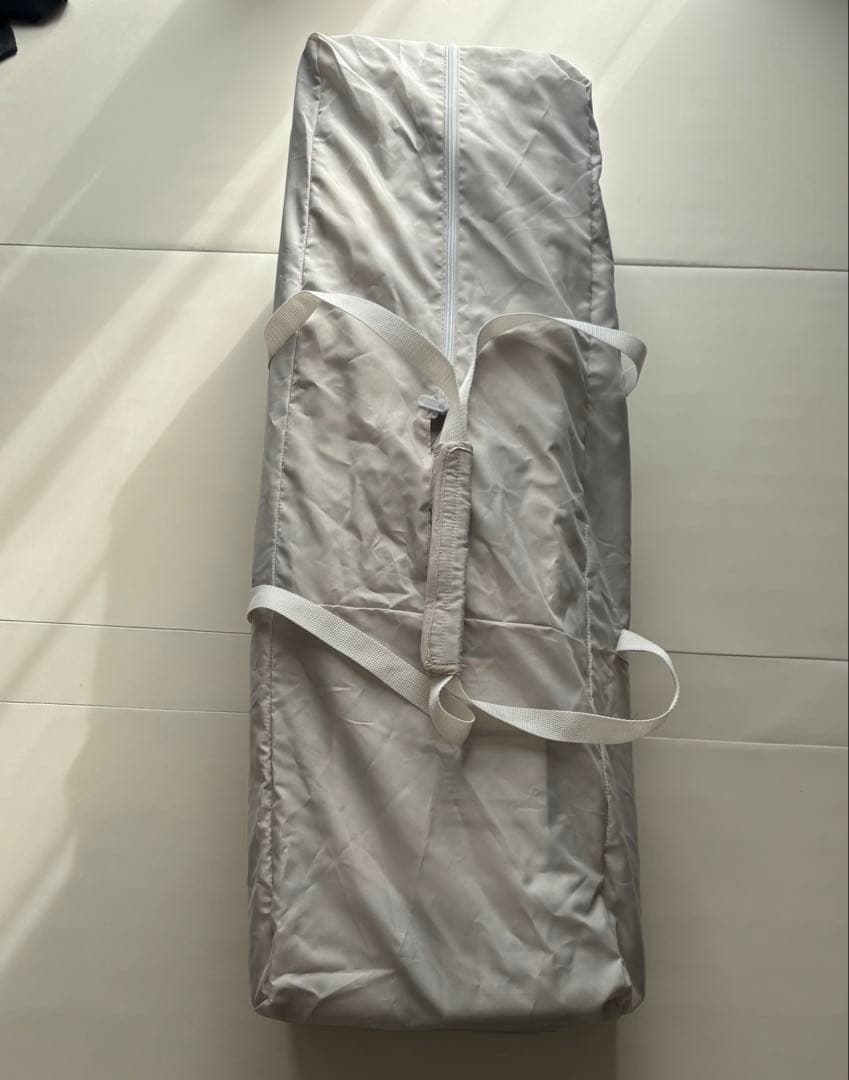 k*n様 ココネルエアー　リュクス