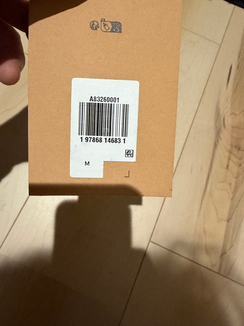 Stussy x levi’s crispy rinse Jacket 美品