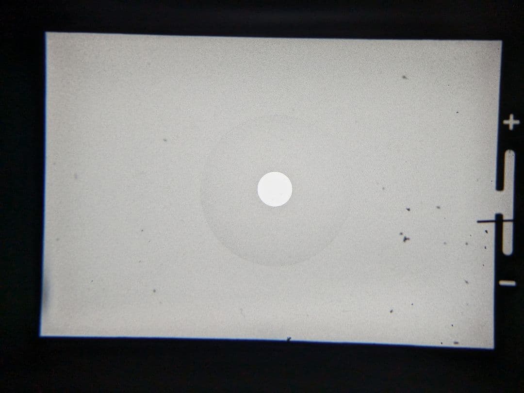 美品！完動品！PENTAX SP レンズセット フィルムカメラ