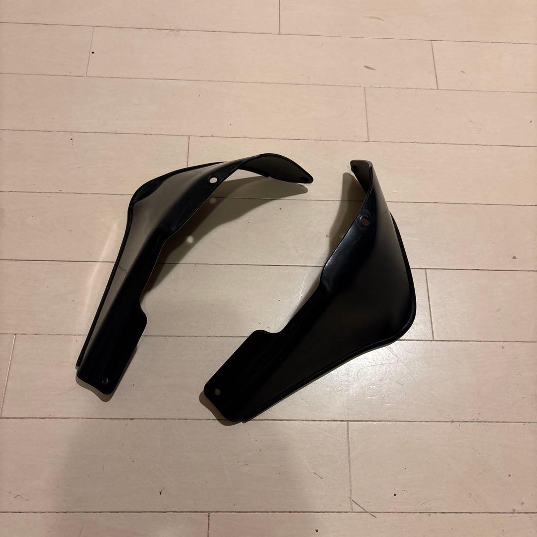 すなぽん様 リクエスト 2点 まとめ商品