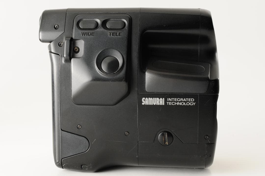 [ケース付き] 京セラ Kyocera SAMURAI X3.0