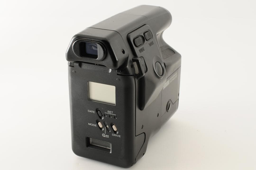 [ケース付き] 京セラ Kyocera SAMURAI X3.0