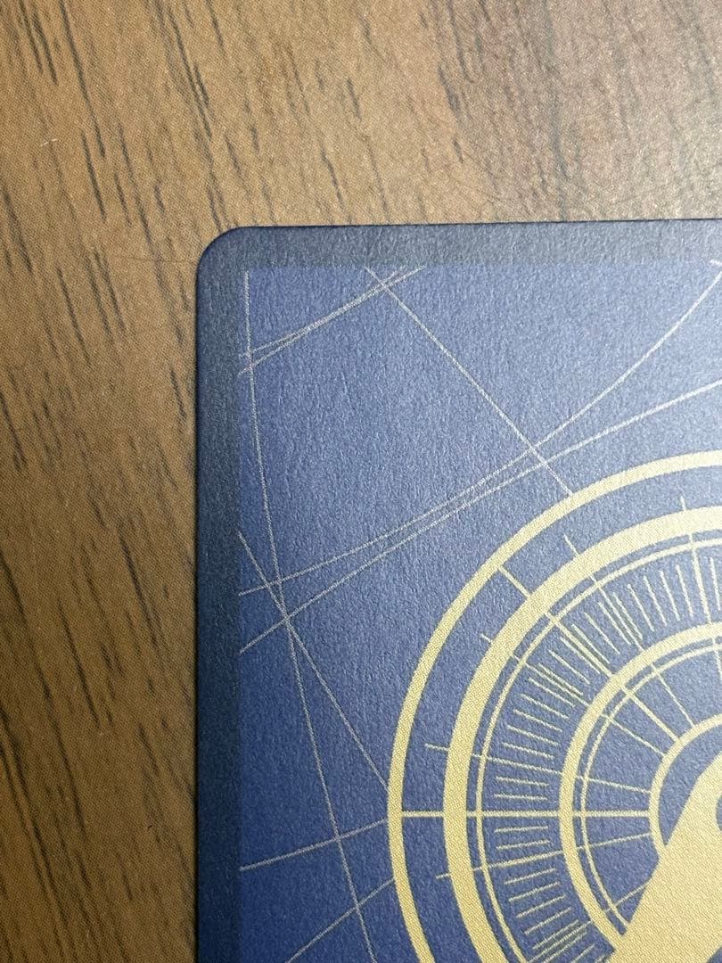 ワンピース カードゲーム ポートガス・D・エース 手配書　sp