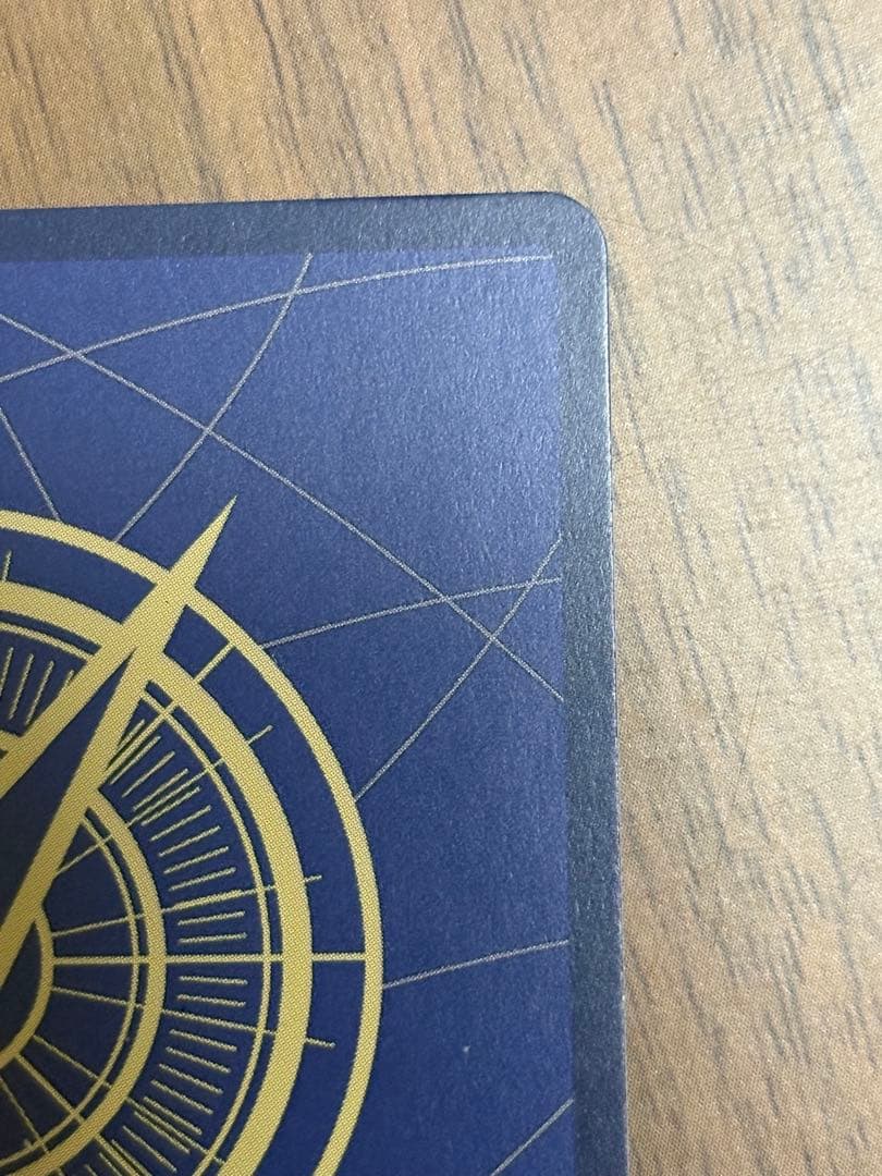 ワンピース カードゲーム ポートガス・D・エース 手配書　sp