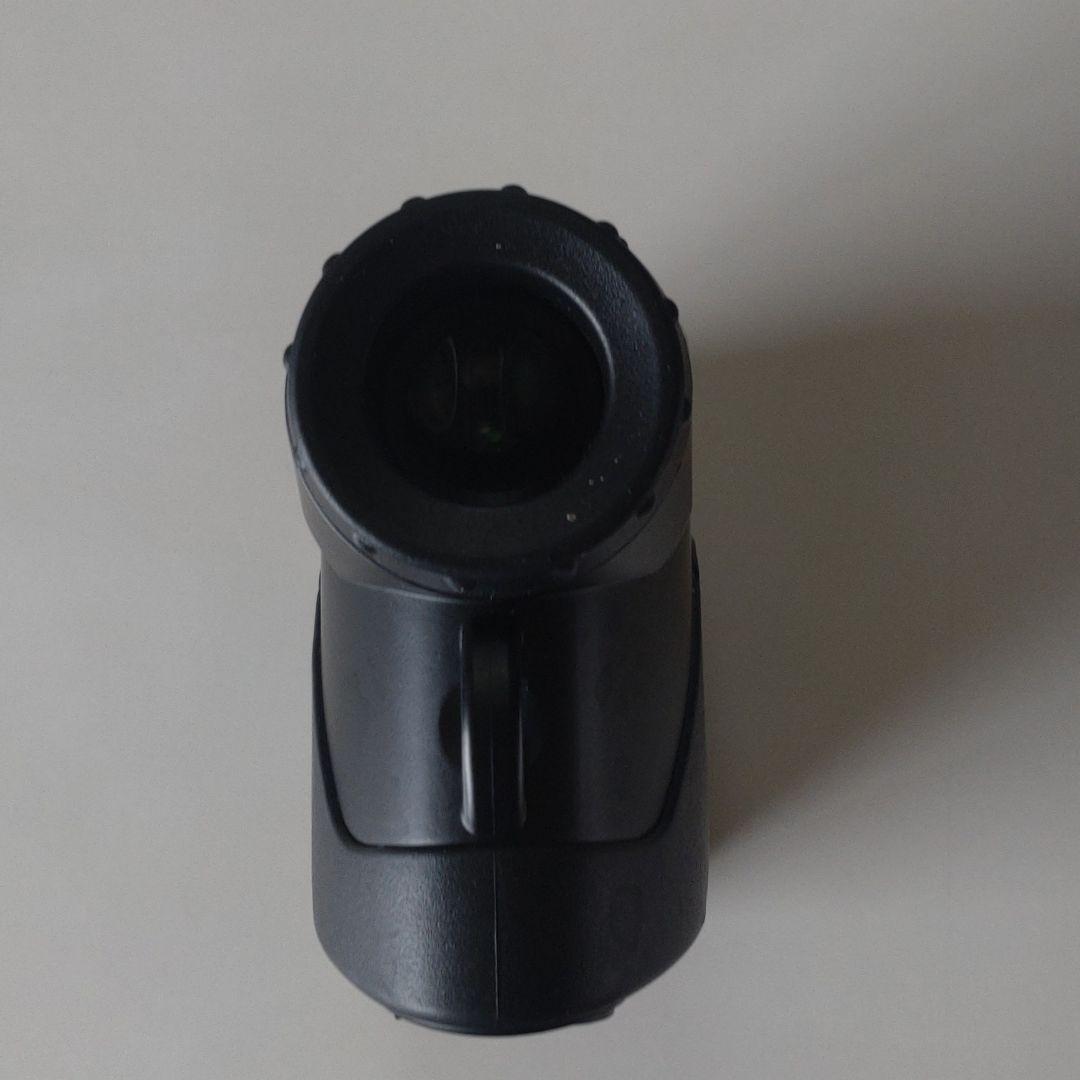 その他 TecTecTec ULT-X 800