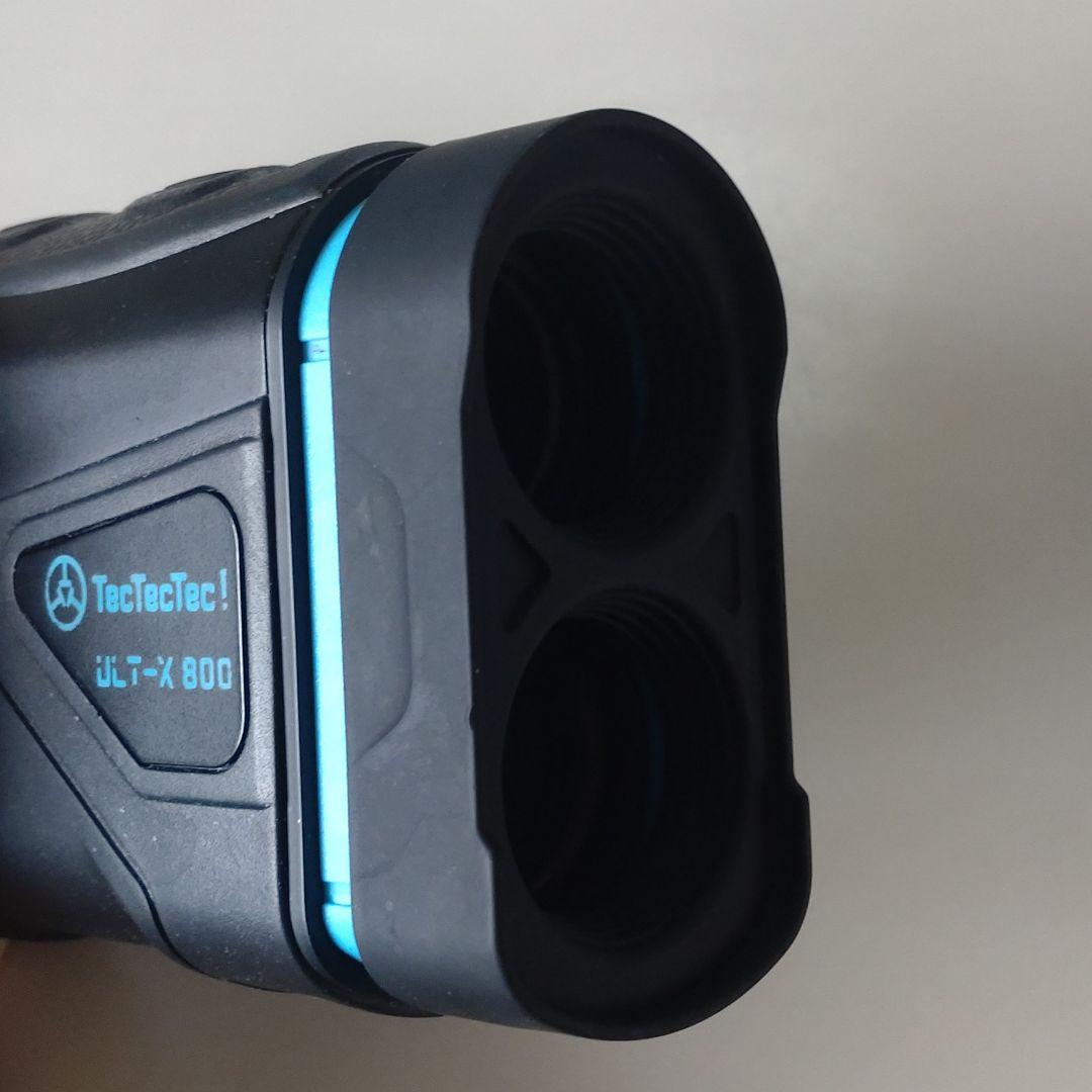 その他 TecTecTec ULT-X 800