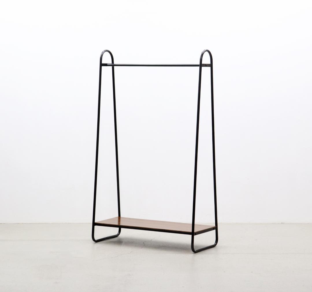 IDEE イデー ハンガーラック Anton アントン コートハンガー