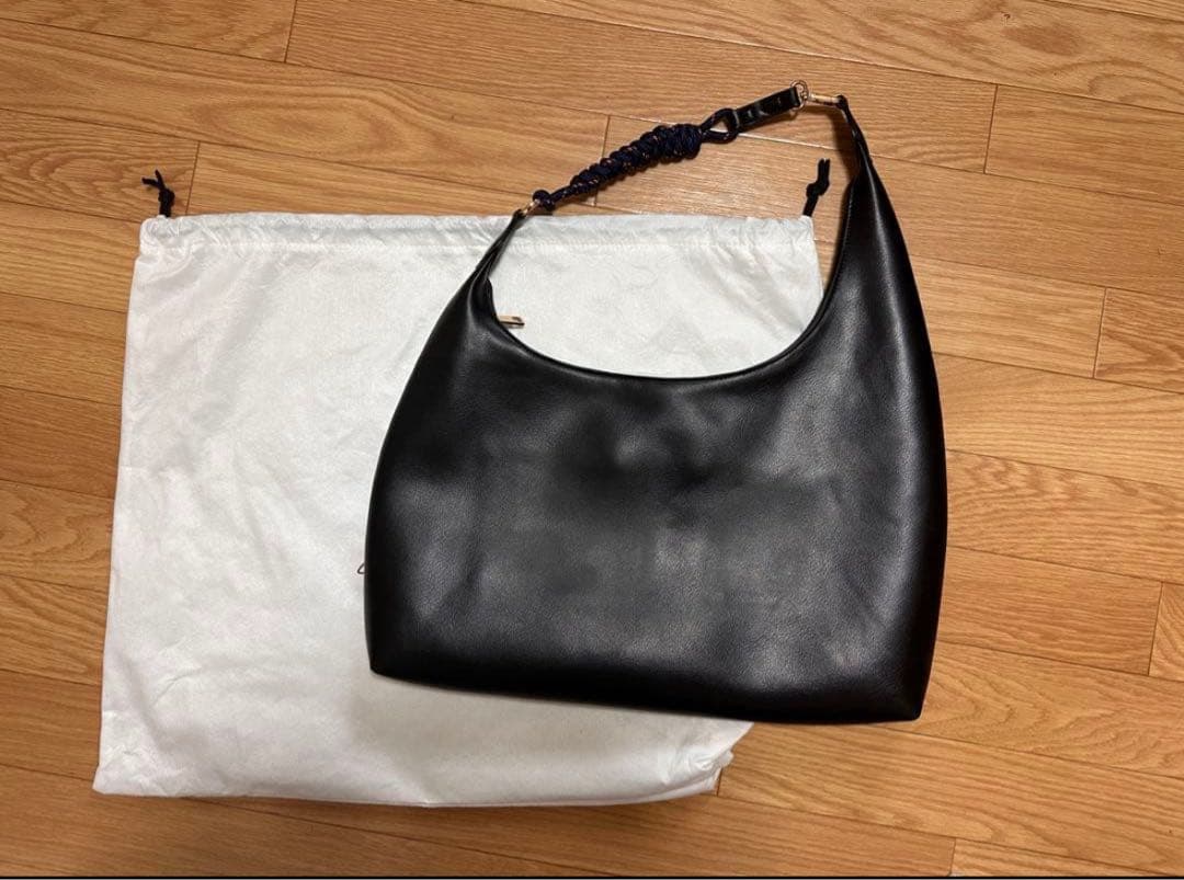 バッグ amity sensei editor's bag for iPad