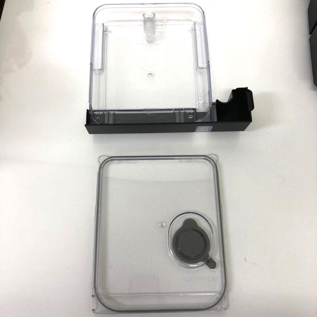 4339-R Panasonic ビストロ オーブンレンジ NE-BS1400