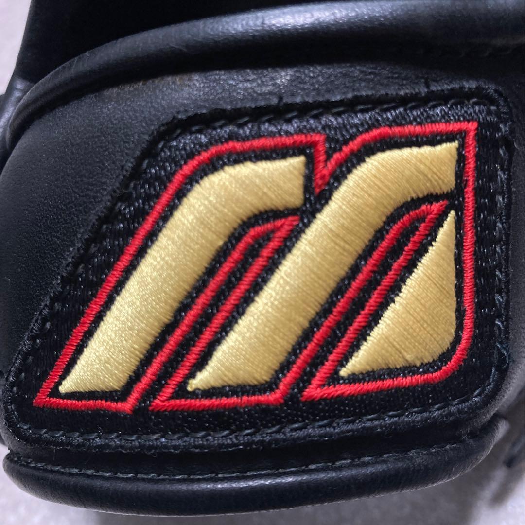 トマティマ様 割引品