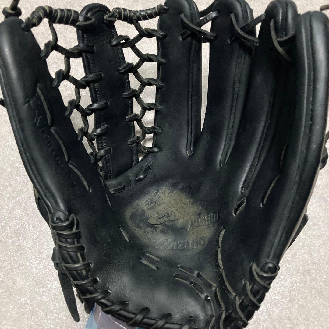 トマティマ様 割引品