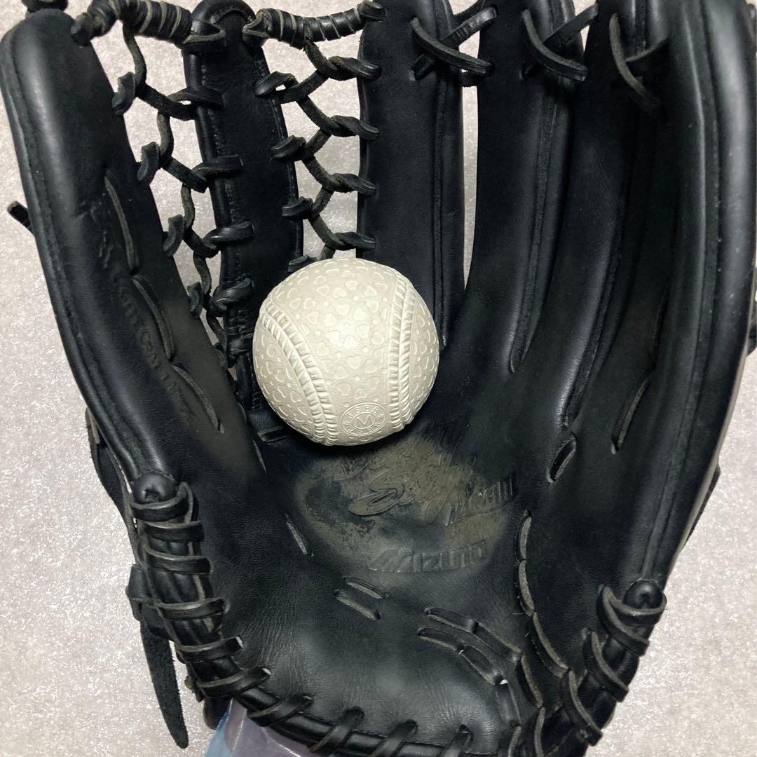 トマティマ様 割引品