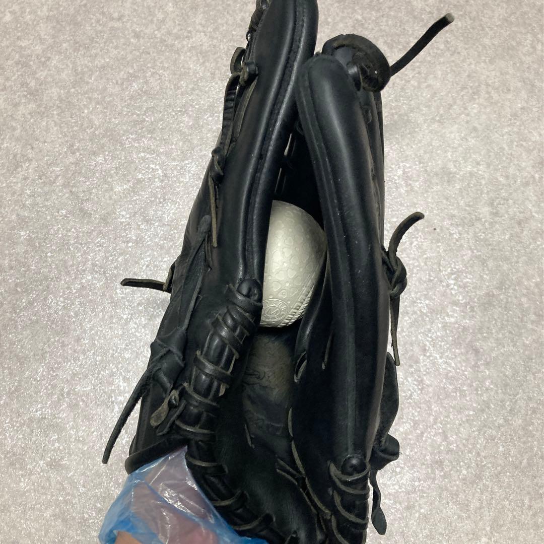 トマティマ様 割引品