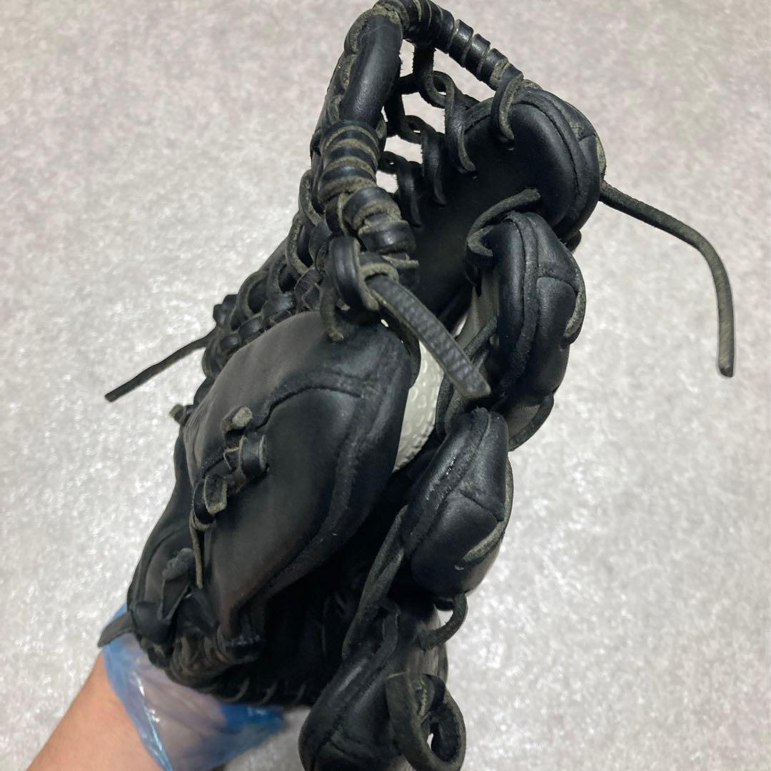 トマティマ様 割引品