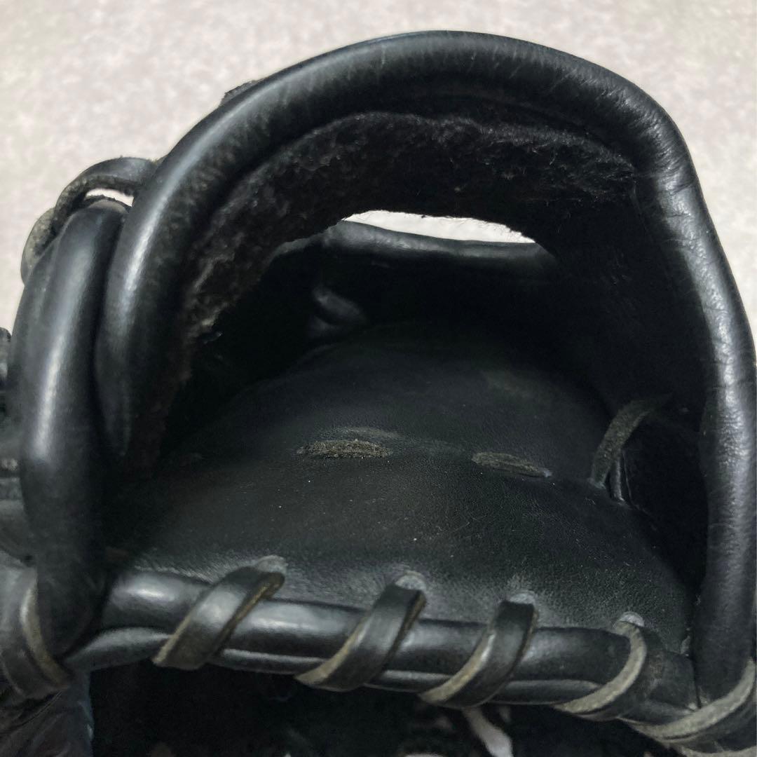 トマティマ様 割引品