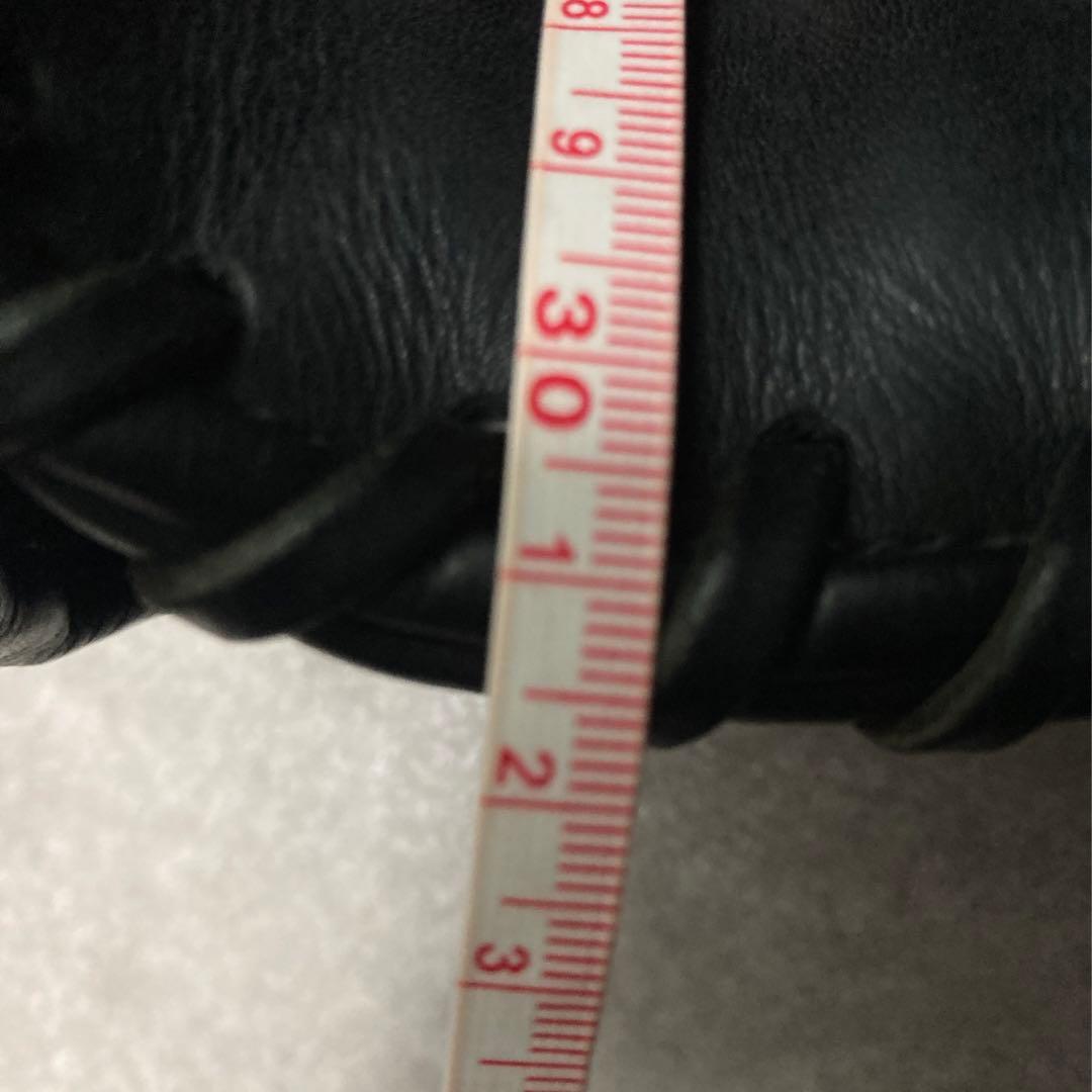 トマティマ様 割引品