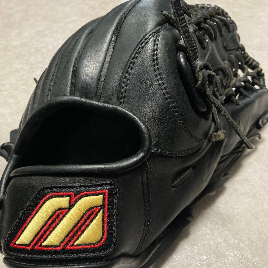 トマティマ様 割引品