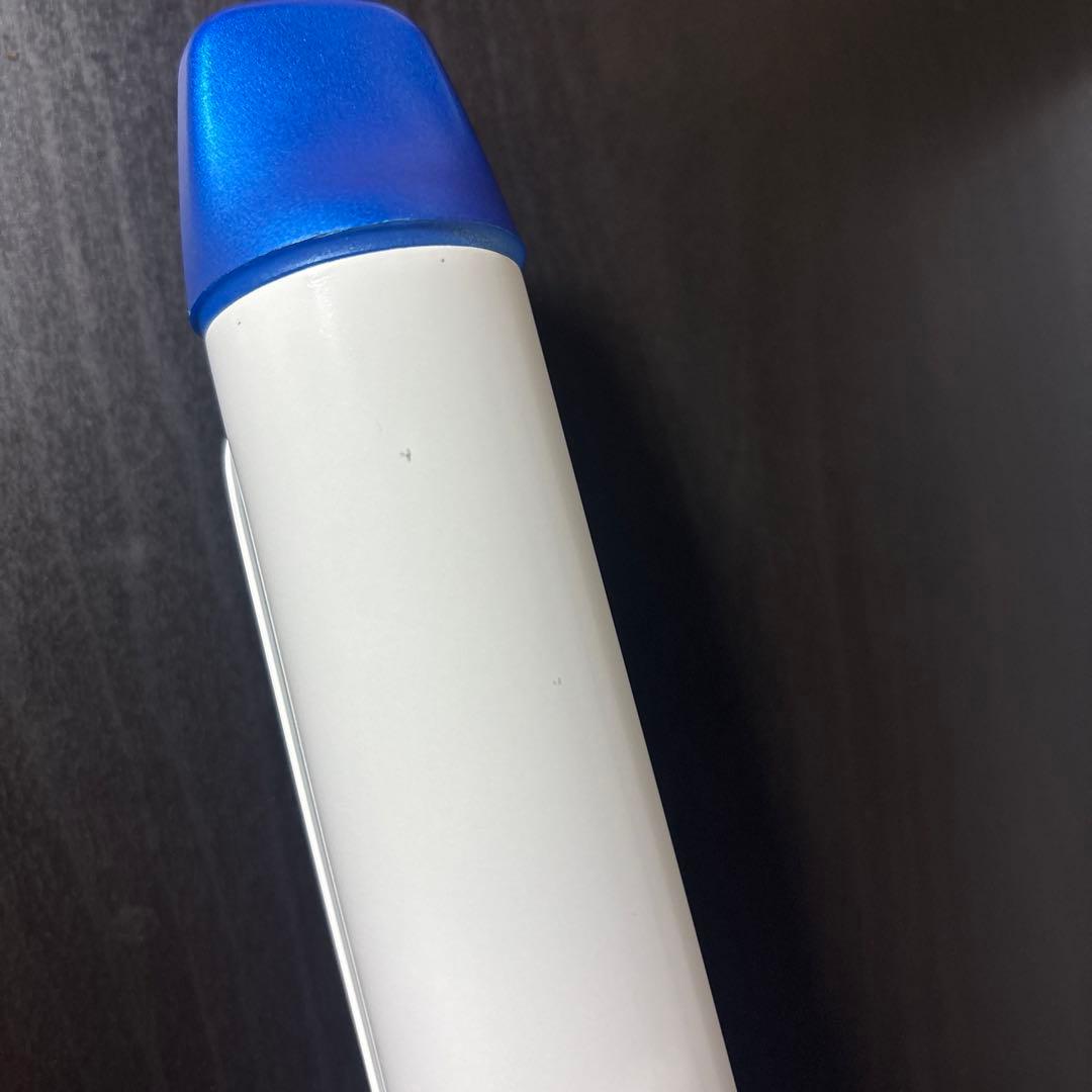 HAIRBEAURON ヘアビューロン3D Plus カールアイロン　34mm