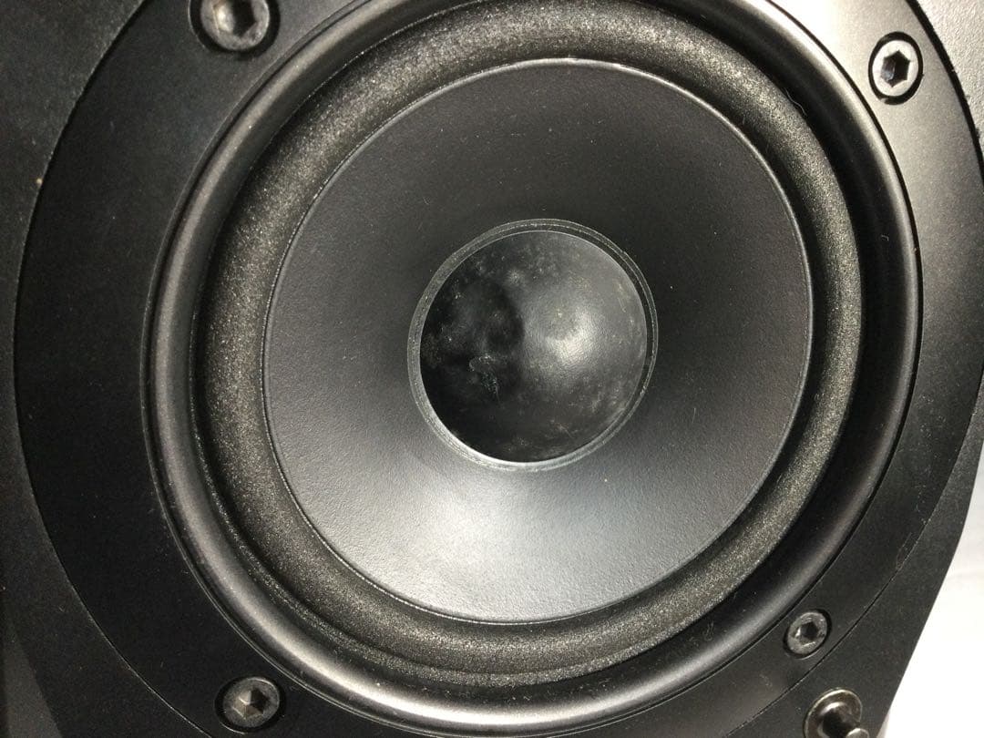 スピーカー・ウーファー Technics SB-M300